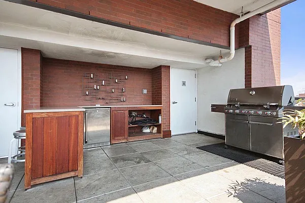 Sold by Keller Williams NYC | media 12