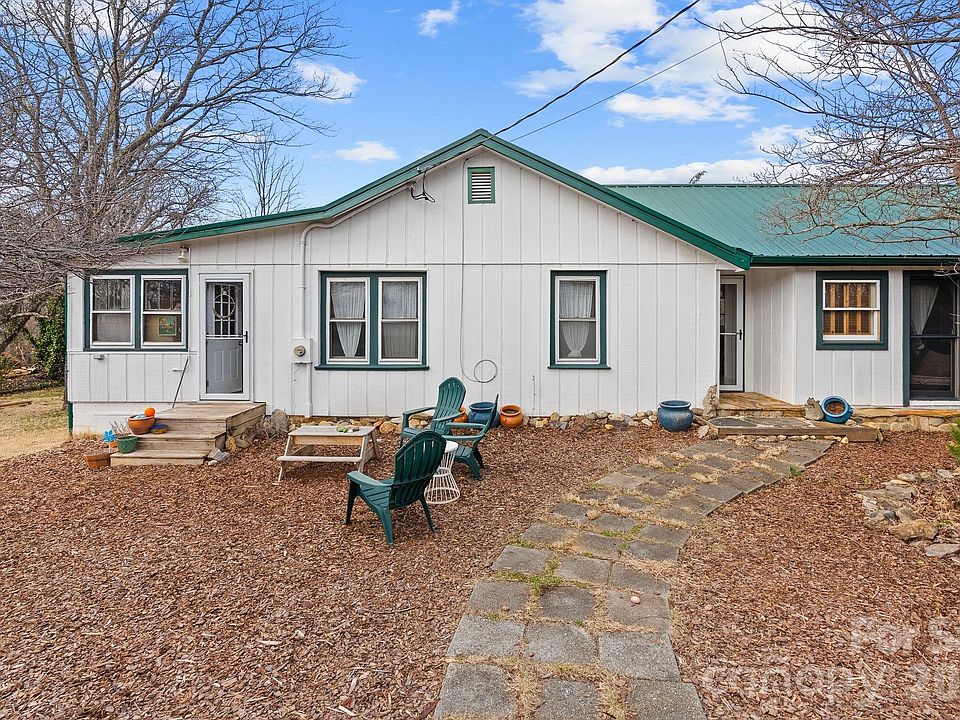 1st image of 271 Pisgah View Rd