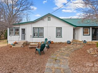 271 Pisgah View Rd, Asheville, NC 28806