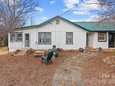 271 Pisgah View Rd, Asheville, NC, 28806