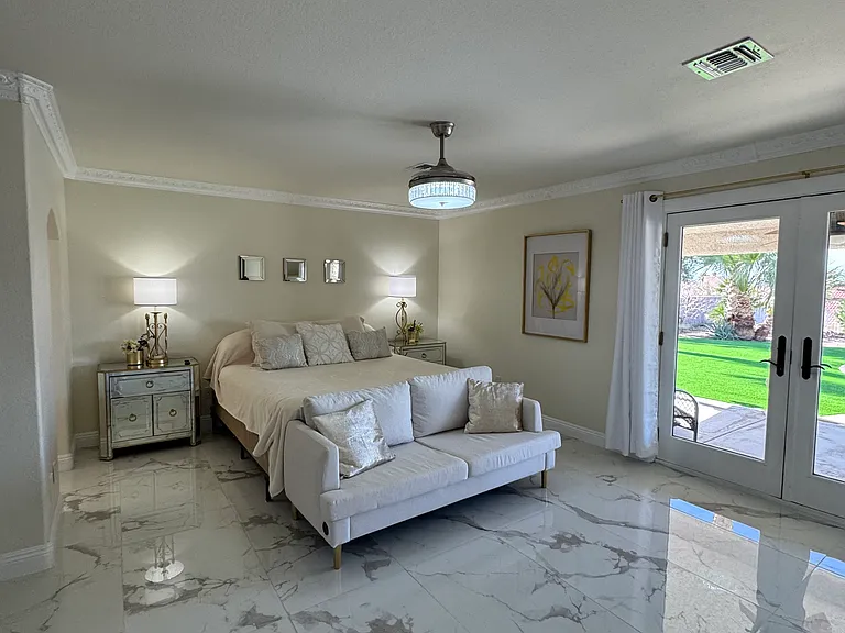 1020 Calico Ridge Dr — Photo 42