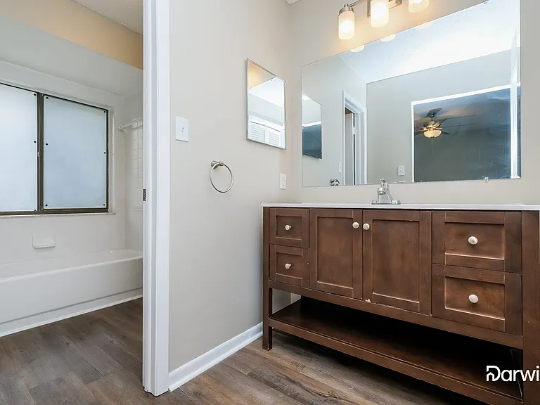610 Shady Nook Dr — Photo 10