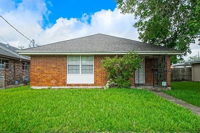 1st image of 2528 Metairie Heights Ave