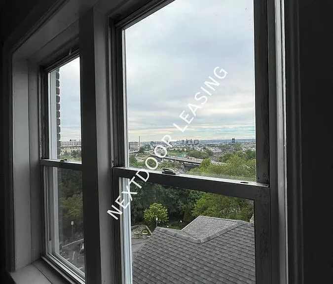 3139 John F Kennedy Blvd #402M — Photo 6