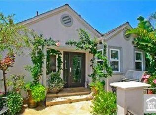 423 Poppy Ave, Corona Del Mar, CA 92625