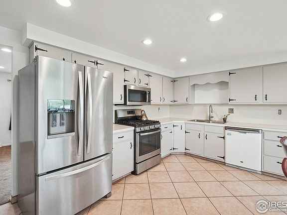 5th image of 12734 Anhawa Ave