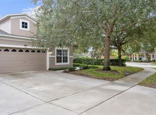 969 Crestwood Commons Ave, Ocoee, FL 34761