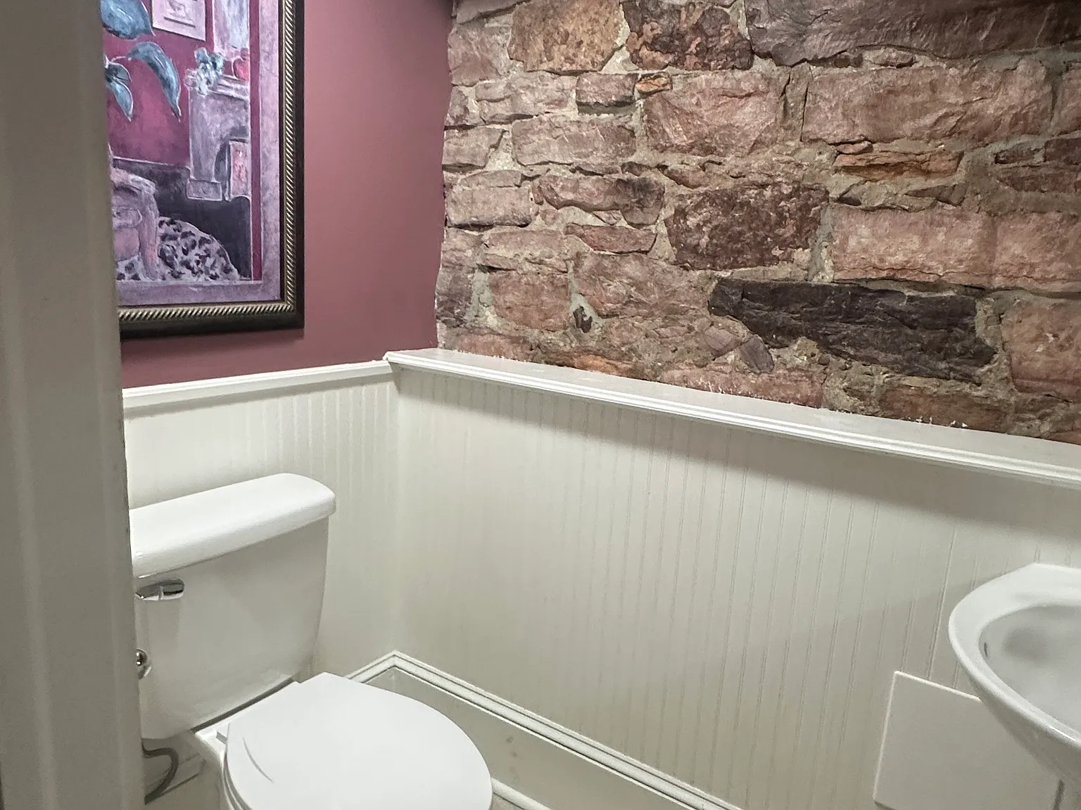 4 bed, 1.5 bath, $5,200 — Photo 3