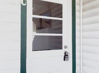 1015 7th St #C, Gretna, LA 70053