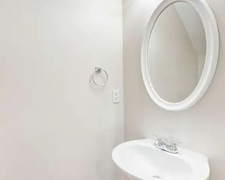 Millstone Townhomes — Photo 13