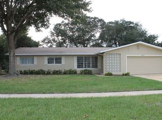 2850 Royal Oak Dr, Titusville, FL 32780