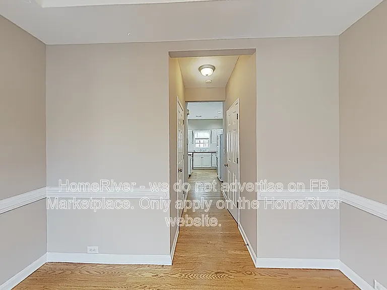 3708 Dunlin Shore Ct — Photo 6
