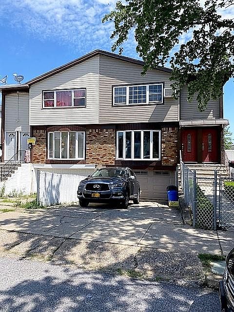1st image of 97 Spartan Ave
