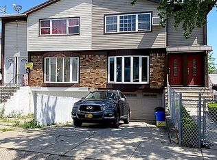 97 Spartan Ave, Staten Island, NY 10303