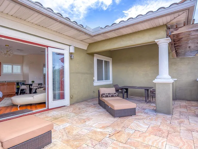 4907 Bayshore Blvd — Photo 32