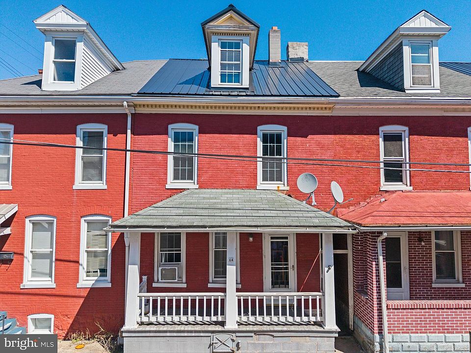 1st image of 14 Marble St