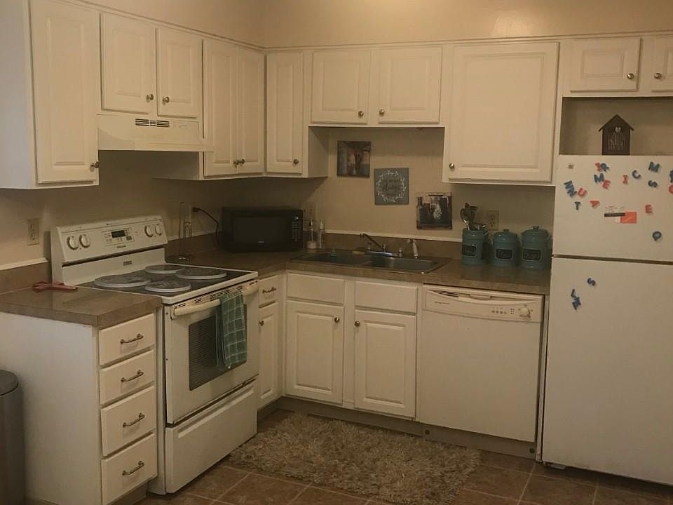 1st image of 2978 Sawdust Ln