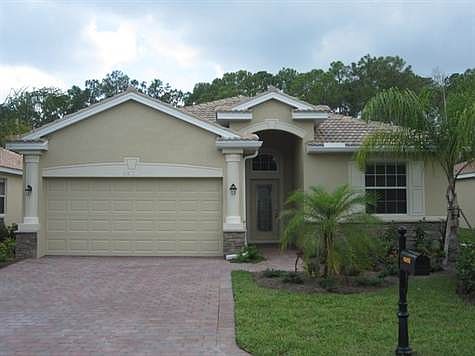 1st image of 10456 Yorkstone Dr