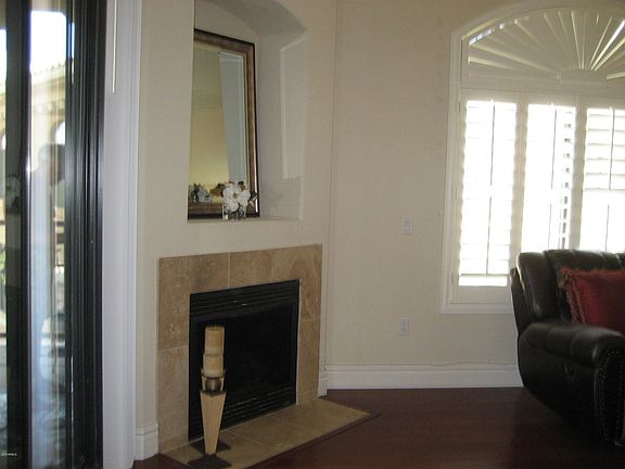 5th image of 11640 N Tatum Blvd Unit 3031