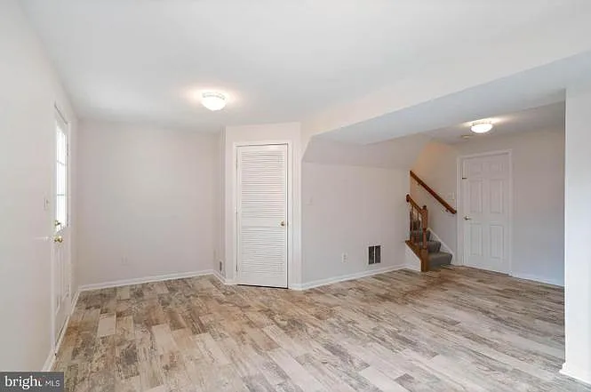 12679 Perchance Ter #1 — Photo 2