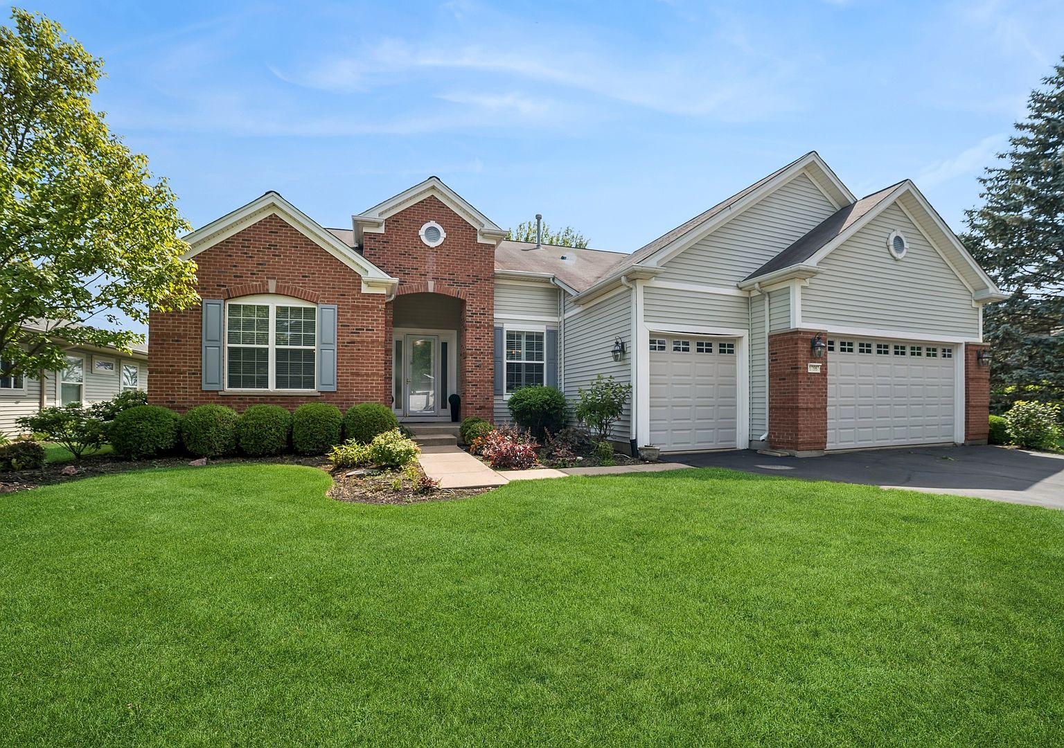 12663 Cold Springs Dr