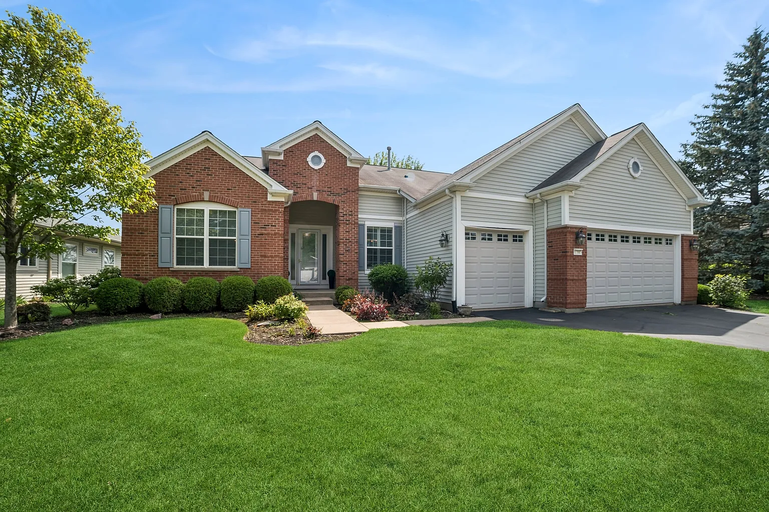12663 Cold Springs Dr photo 1