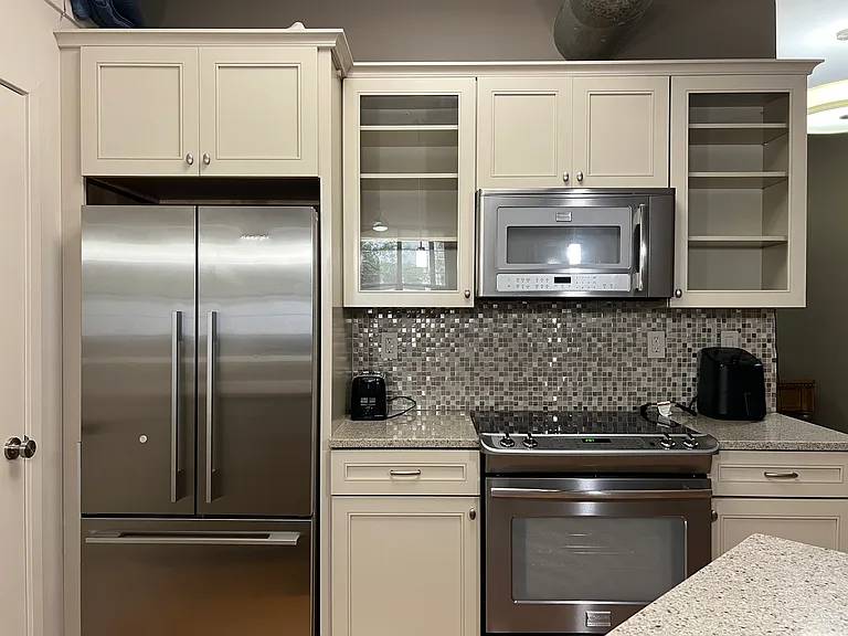800 Peachtree St NE #8217 — Photo 39