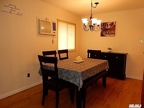 5th image of 155 Verazzano Ave