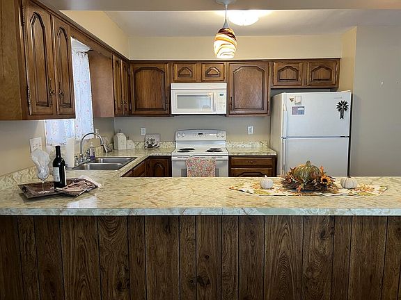 5th image of 1513 7th St