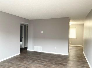 370 E 12th Ave #2, Columbus, OH 43201