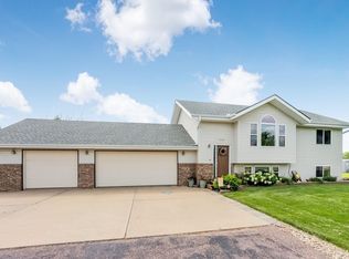27295 Sequoia Ave, Tea, SD 57064