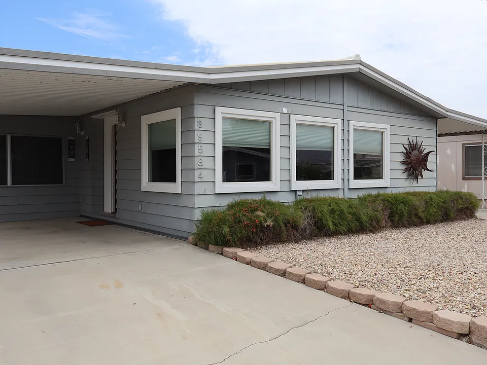 39584 Ciega Creek Dr