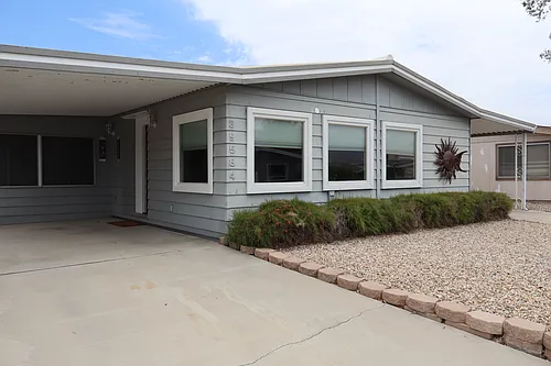 39584 Ciega Creek Dr Photo 1