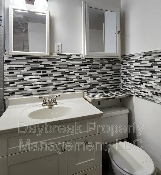 1201 11 1/2 St N #2 — Photo 20