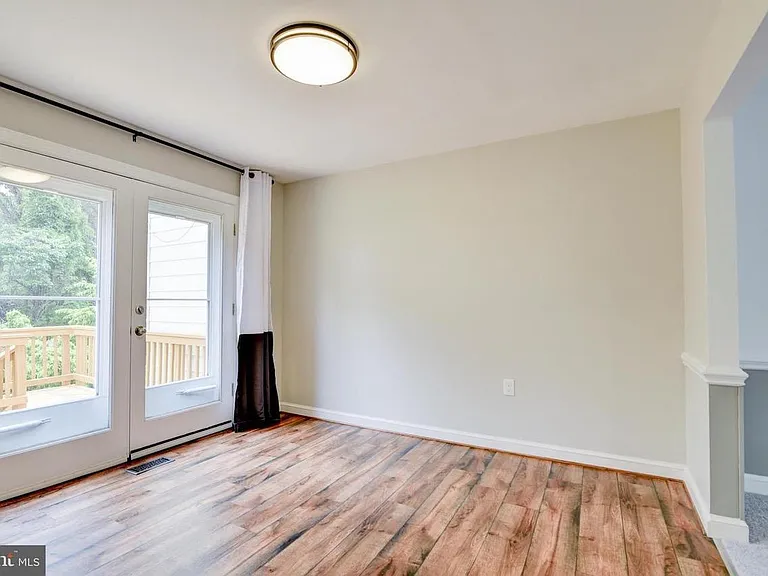 6341 Buffie Ct — Photo 9
