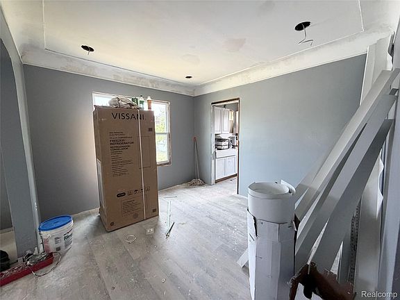 5th image of 15796 14th St