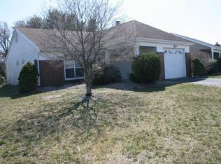 35 Hastings Rd, Manchester, NJ 08759