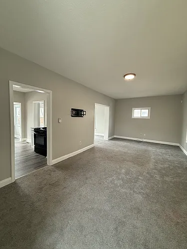 4009 Muriel Ave Photo 1