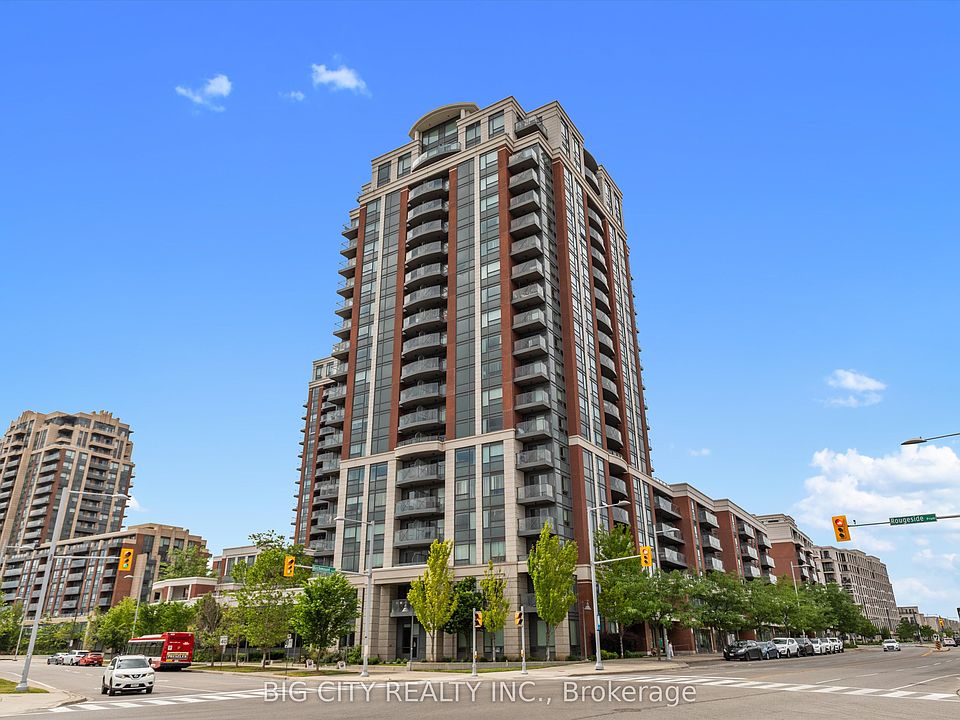 1st image of 8200 Birchmount Rd #312