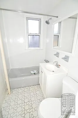 Rented by Welcome Home Real Estate | media 7