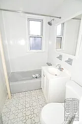 Rented by Welcome Home Real Estate