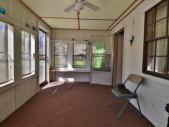 4th image of 528 Old Fulton Rd