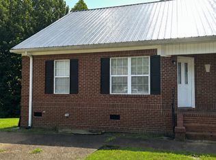 1019A Wesley Cv, Henderson, TN 38340