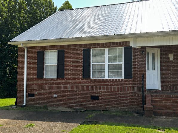 1019A Wesley Cv