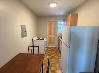114 Jackson Ave APT C, Schenectady, NY 12304
