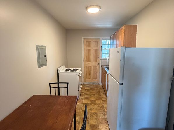 114 Jackson Ave APT C