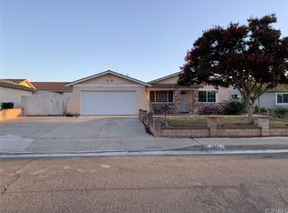 5151 Union St, Ontario, CA 91710