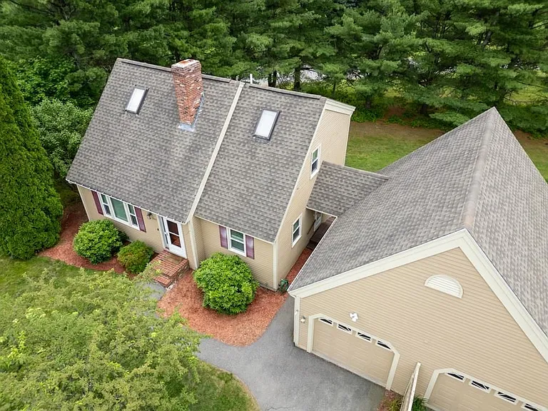 246 Winding Pond Rd — Photo 29