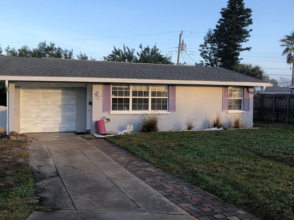 1st image of 41 Palm Dr