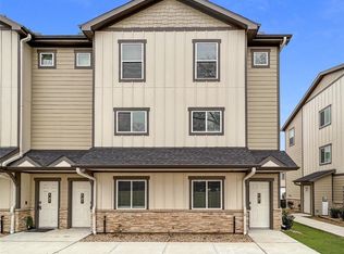 12603 Telge Rd #26, Cypress, TX 77429